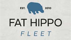 Fat-Hippo-250x140