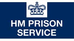 HM-Prison-Service-250x140