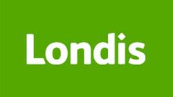 Londis-250x140