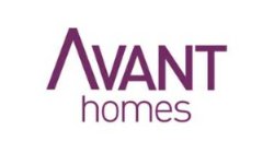 avant-homes-logo-250px-1