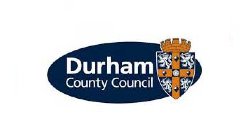 durham-county-council-250px