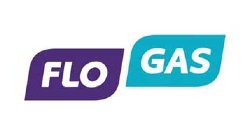 flo-gas-250px