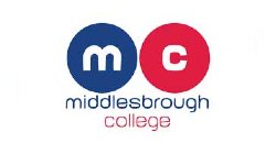 middlesbrough-college-250px