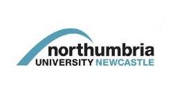 northumbria-university-250px