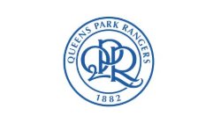 queens-park-rangers-250px